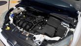 Thumbnail of 2014 Oxford White Ford Focus