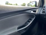 Thumbnail of 2014 Oxford White Ford Focus