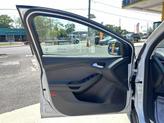 Thumbnail of 2014 Oxford White Ford Focus