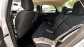 Thumbnail of 2014 Oxford White Ford Focus