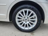 Thumbnail of 2009 White Mercury Milan