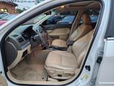 Thumbnail of 2009 White Mercury Milan