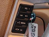 Thumbnail of 2009 White Mercury Milan