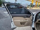 Thumbnail of 2009 White Mercury Milan