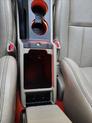 Thumbnail of 2009 White Mercury Milan