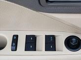 Thumbnail of 2009 White Mercury Milan