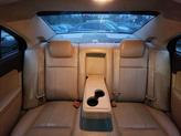 Thumbnail of 2009 White Mercury Milan