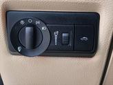 Thumbnail of 2009 White Mercury Milan