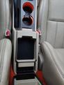 Thumbnail of 2009 White Mercury Milan
