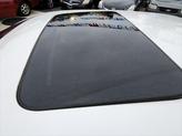 Thumbnail of 2009 White Mercury Milan