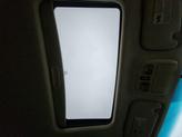 Thumbnail of 2009 White Mercury Milan