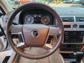 Thumbnail of 2009 White Mercury Milan