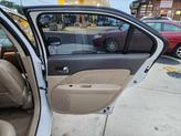 Thumbnail of 2009 White Mercury Milan