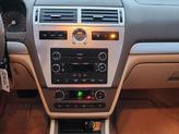 Thumbnail of 2009 White Mercury Milan