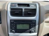 Thumbnail of 2009 Volcanic Red Kia Sportage