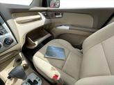 Thumbnail of 2009 Volcanic Red Kia Sportage