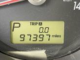 Thumbnail of 2009 Volcanic Red Kia Sportage