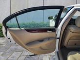 Thumbnail of 2002 White Lexus ES 300