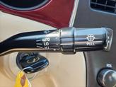 Thumbnail of 2002 White Lexus ES 300