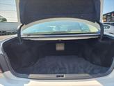 Thumbnail of 2002 White Lexus ES 300