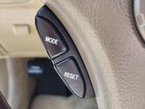 Thumbnail of 2002 White Lexus ES 300