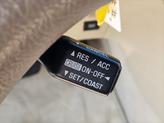 Thumbnail of 2002 White Lexus ES 300