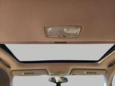 Thumbnail of 2002 White Lexus ES 300