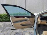 Thumbnail of 2002 White Lexus ES 300