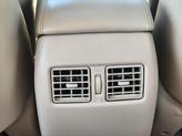 Thumbnail of 2002 White Lexus ES 300