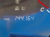 Thumbnail of 2002 White Lexus ES 300