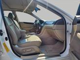 Thumbnail of 2002 White Lexus ES 300