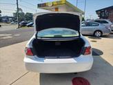 Thumbnail of 2002 White Lexus ES 300