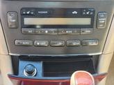 Thumbnail of 2002 White Lexus ES 300