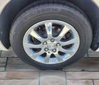Thumbnail of 2002 White Lexus ES 300