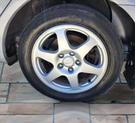 Thumbnail of 2006 Silver Hyundai SONATA