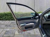 Thumbnail of 2006 Silver Hyundai SONATA