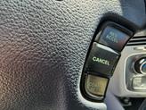 Thumbnail of 2006 Silver Hyundai SONATA