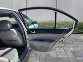 Thumbnail of 2006 Silver Hyundai SONATA