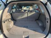 Thumbnail of 2007 White Kia Rondo