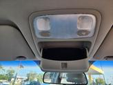 Thumbnail of 2007 White Kia Rondo