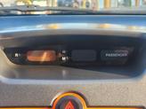 Thumbnail of 2007 White Kia Rondo
