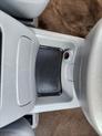 Thumbnail of 2007 White Kia Rondo