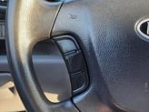 Thumbnail of 2007 White Kia Rondo