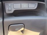 Thumbnail of 2007 White Kia Rondo