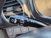 Thumbnail of 2007 White Kia Rondo