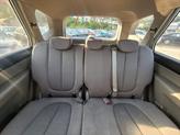 Thumbnail of 2007 White Kia Rondo