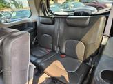 Thumbnail of 2005 Gray Nissan Pathfinder