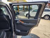 Thumbnail of 2005 Gray Nissan Pathfinder