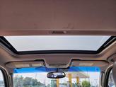 Thumbnail of 2005 Gray Nissan Pathfinder