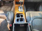 Thumbnail of 2005 Gray Nissan Pathfinder